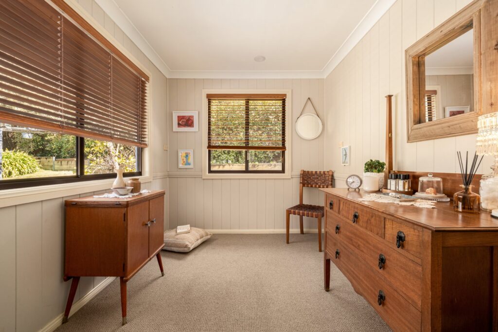7-9 Milson Street, Mount Victoria, NSW 2786 AUS