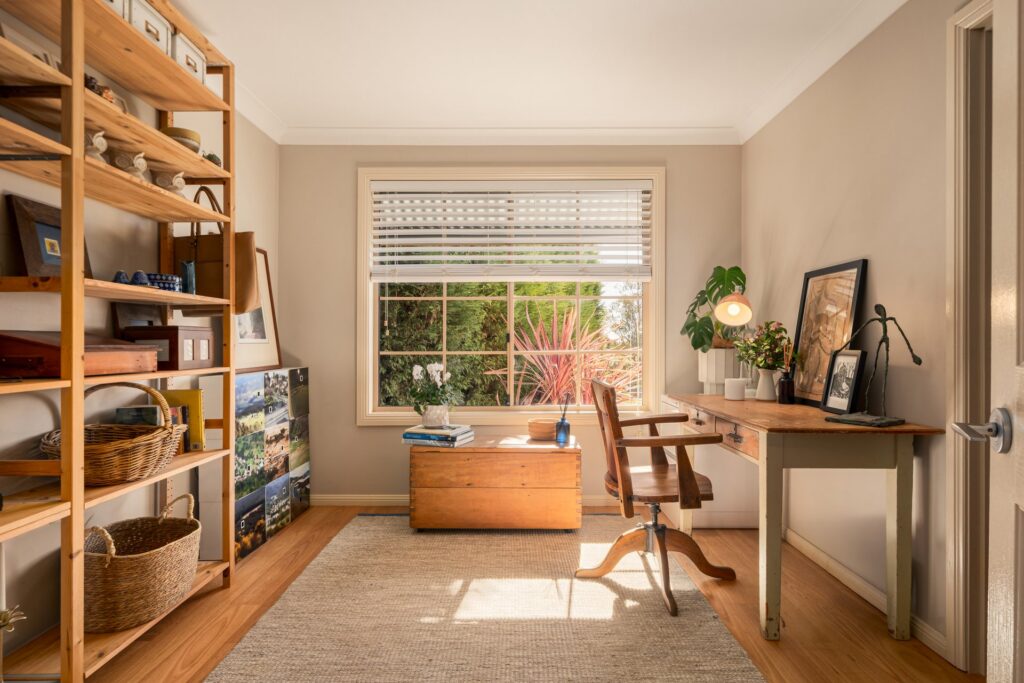 7-9 Milson Street, Mount Victoria, NSW 2786 AUS