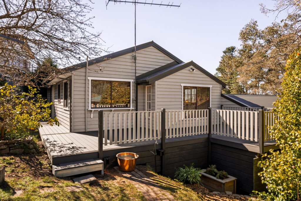 7-9 Milson Street, Mount Victoria, NSW 2786 AUS