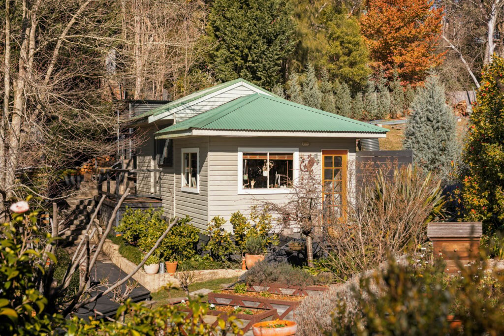 7-9 Milson Street, Mount Victoria, NSW 2786 AUS