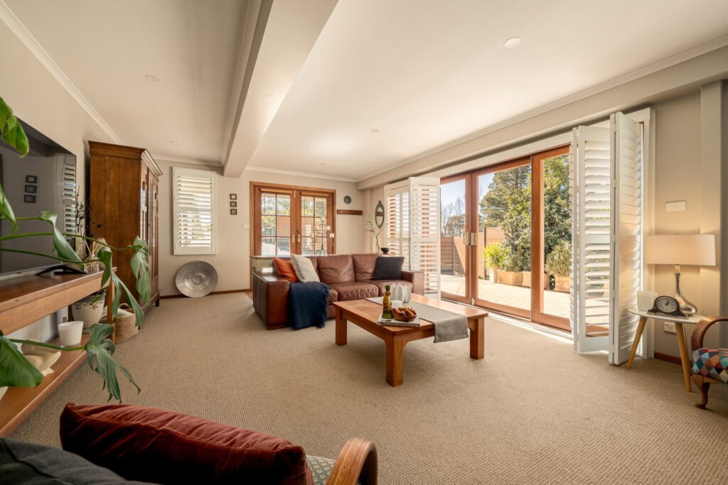 7-9 Milson Street, Mount Victoria, NSW 2786 AUS