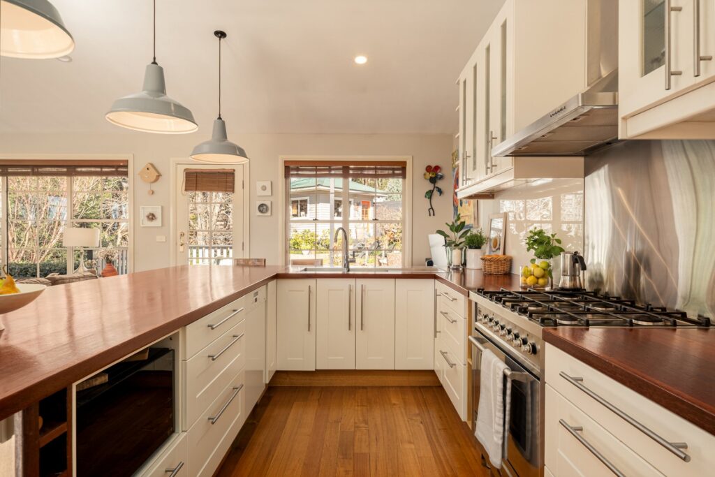 7-9 Milson Street, Mount Victoria, NSW 2786 AUS