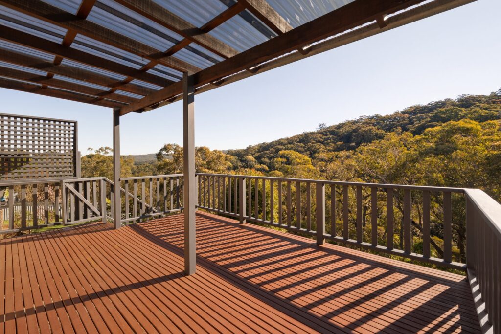 25 Chapman Avenue, Linden, NSW 2778 AUS