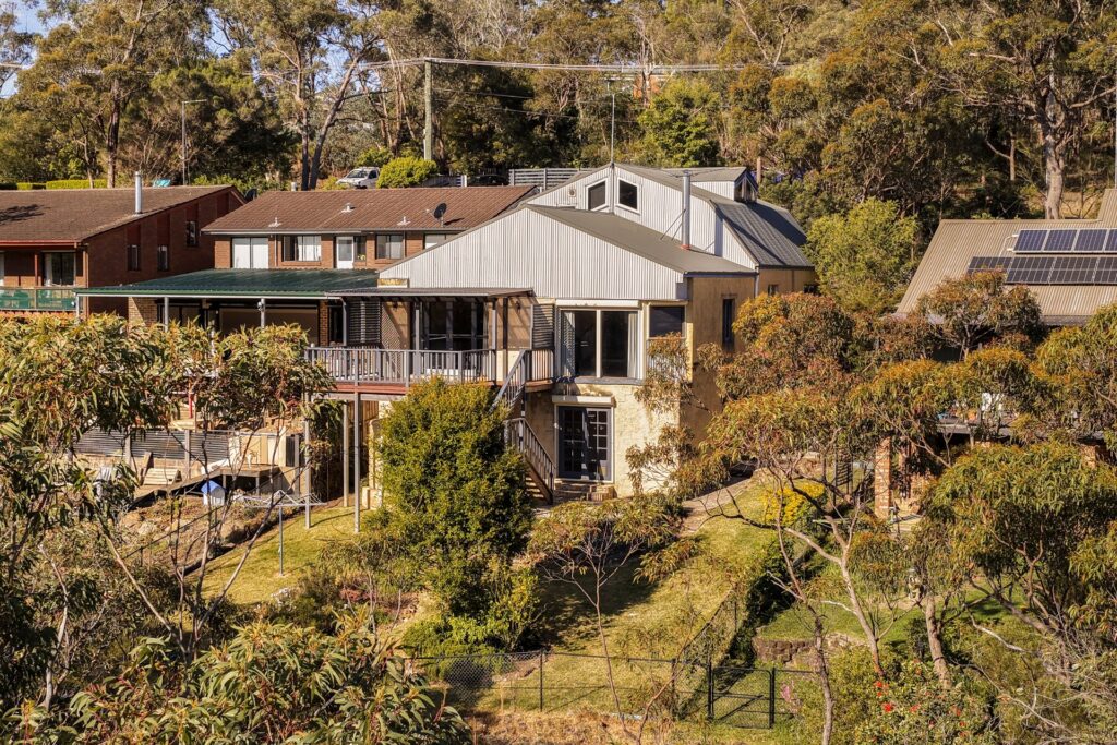 25 Chapman Avenue, Linden, NSW 2778 AUS