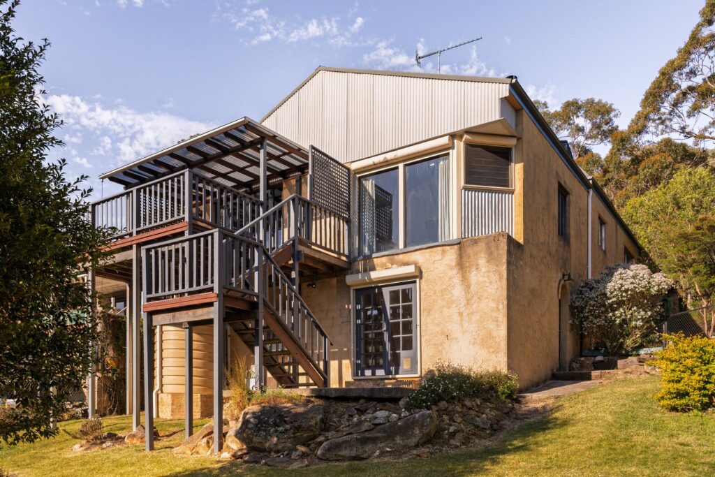 25 Chapman Avenue, Linden, NSW 2778 AUS