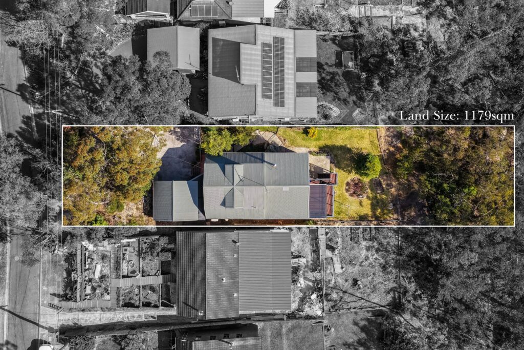 25 Chapman Avenue, Linden, NSW 2778 AUS