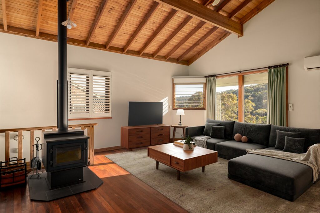 25 Chapman Avenue, Linden, NSW 2778 AUS