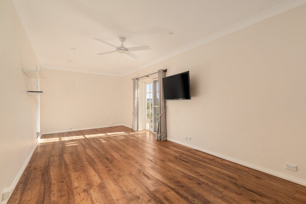 25 Chapman Avenue, Linden, NSW 2778 AUS
