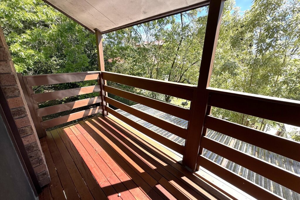 42 Henderson Road, Wentworth Falls, NSW 2782 AUS