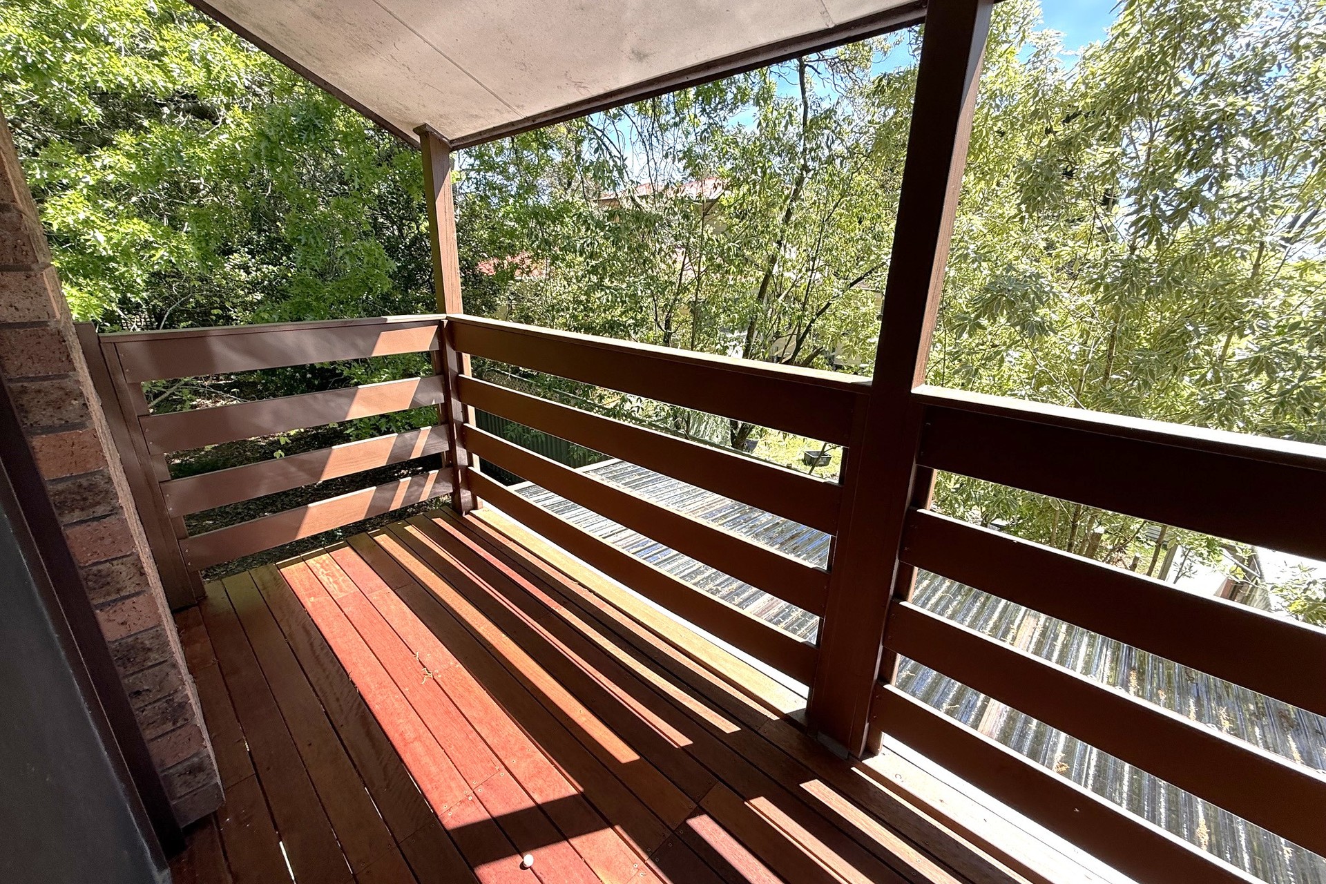 42 Henderson Road, Wentworth Falls, NSW 2782 AUS
