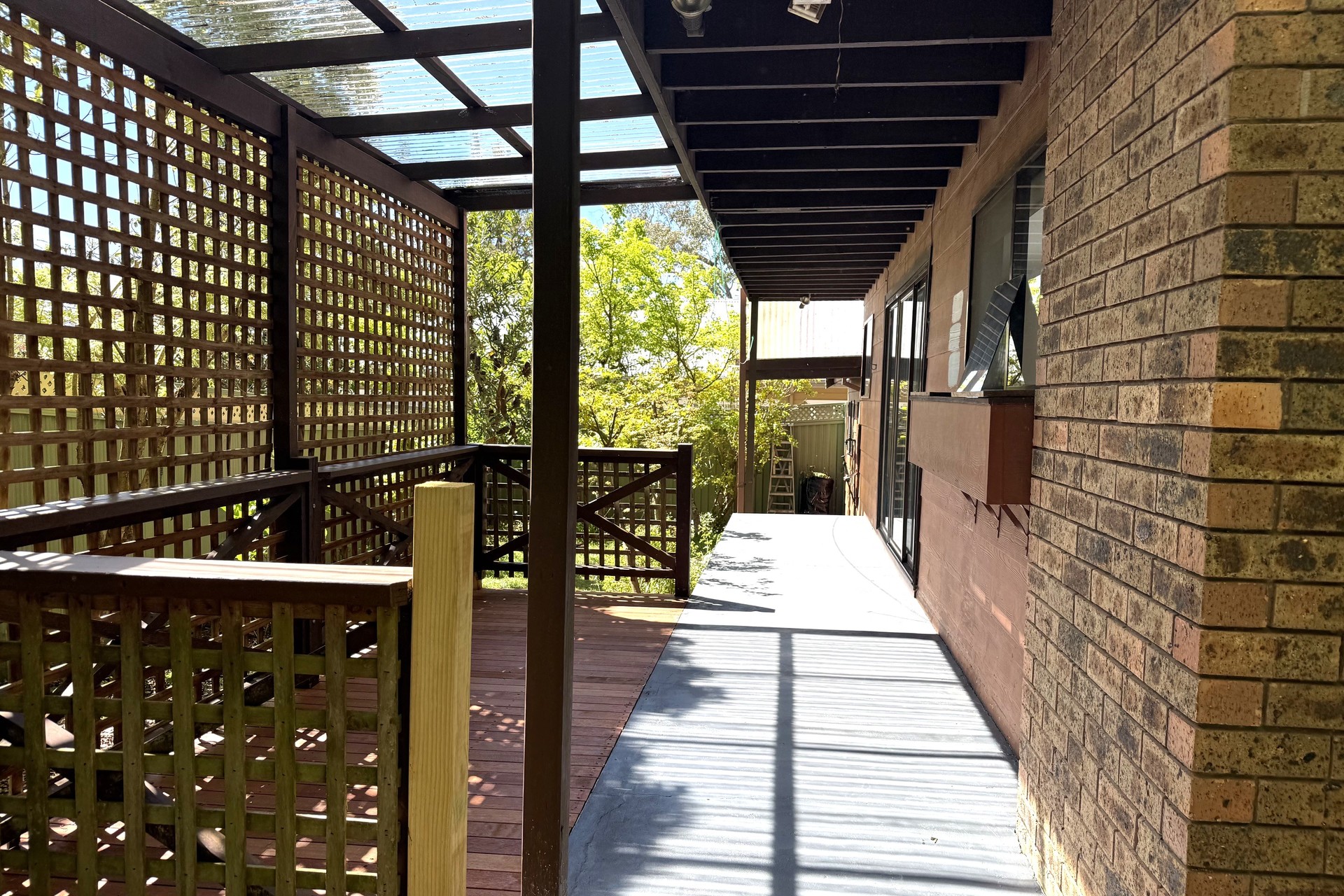 42 Henderson Road, Wentworth Falls, NSW 2782 AUS