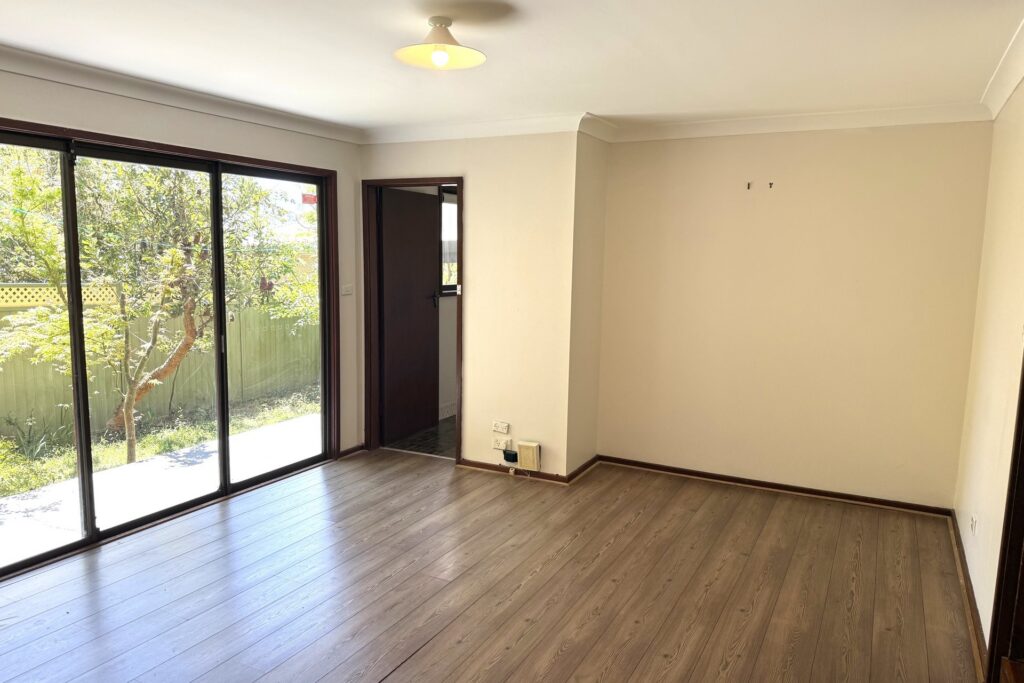 42 Henderson Road, Wentworth Falls, NSW 2782 AUS
