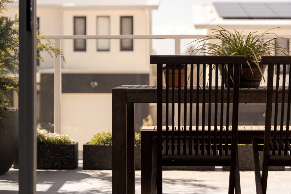 52 The Escarpments, Katoomba, NSW 2780 AUS