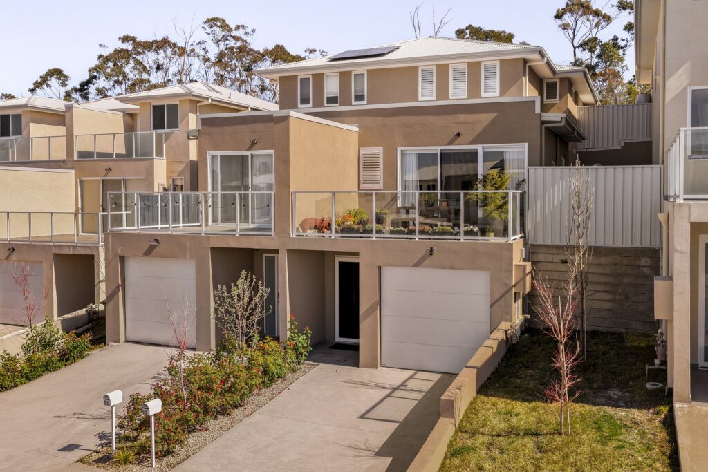 52 The Escarpments, Katoomba, NSW 2780 AUS