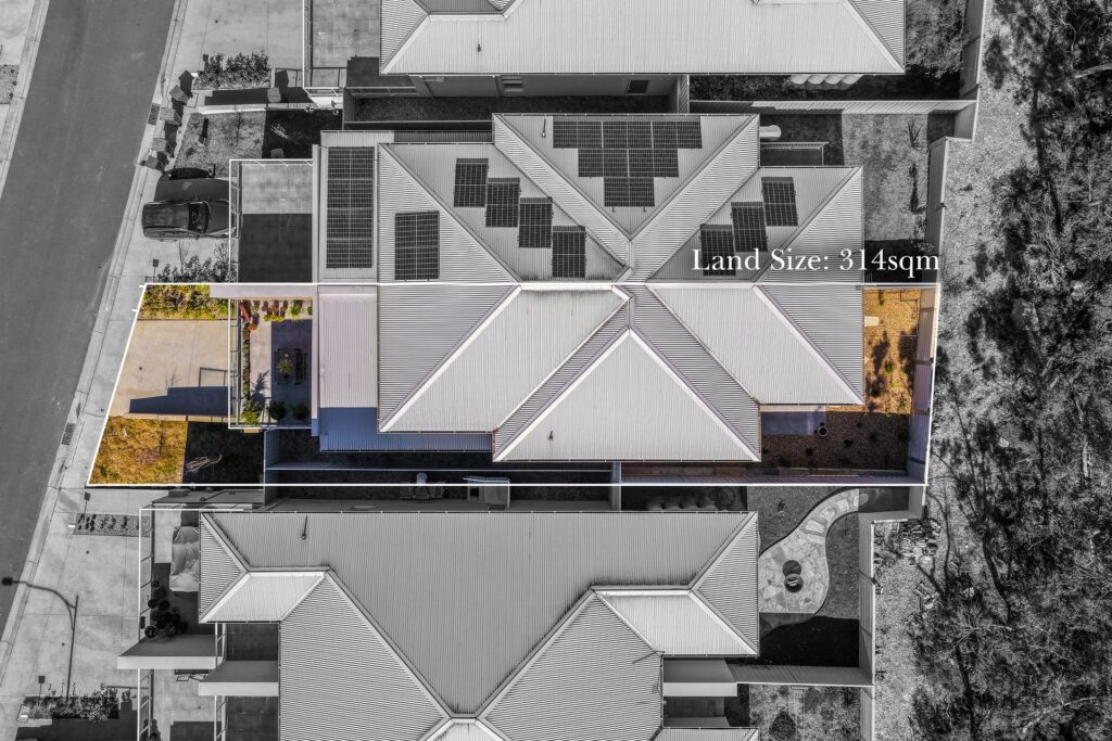 52 The Escarpments, Katoomba, NSW 2780 AUS