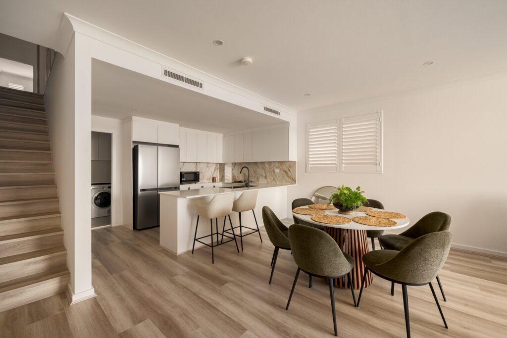 52 The Escarpments, Katoomba, NSW 2780 AUS