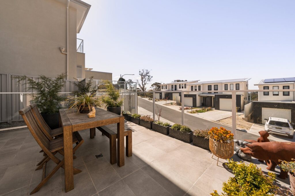 52 The Escarpments, Katoomba, NSW 2780 AUS