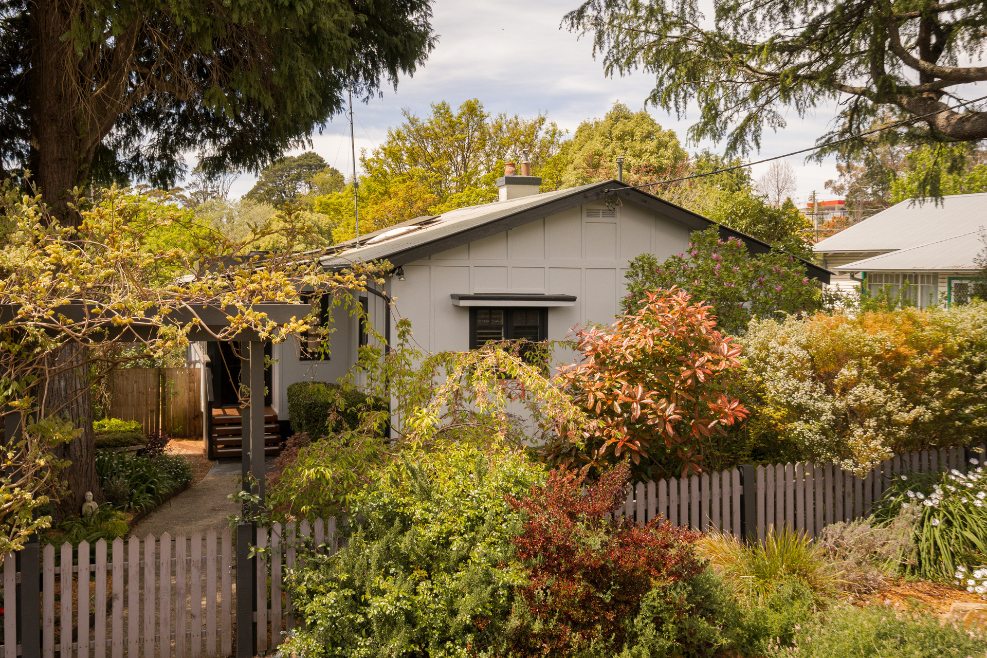 15 Mort Street, Katoomba, NSW 2780 AUS