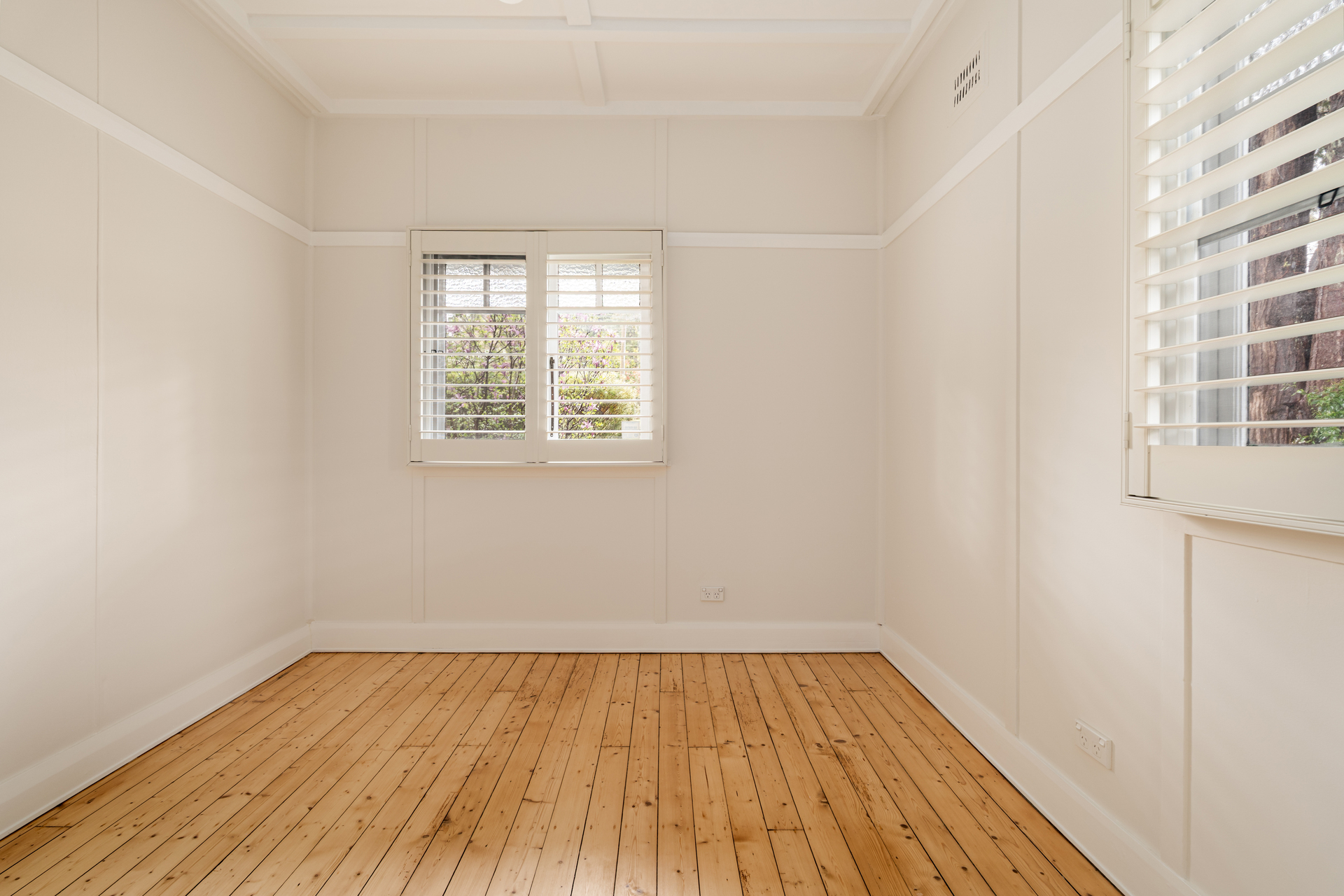 15 Mort Street, Katoomba, NSW 2780 AUS
