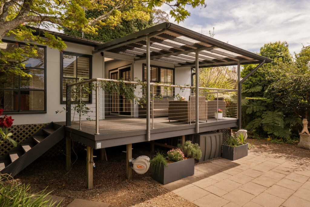 15 Mort Street, Katoomba, NSW 2780 AUS