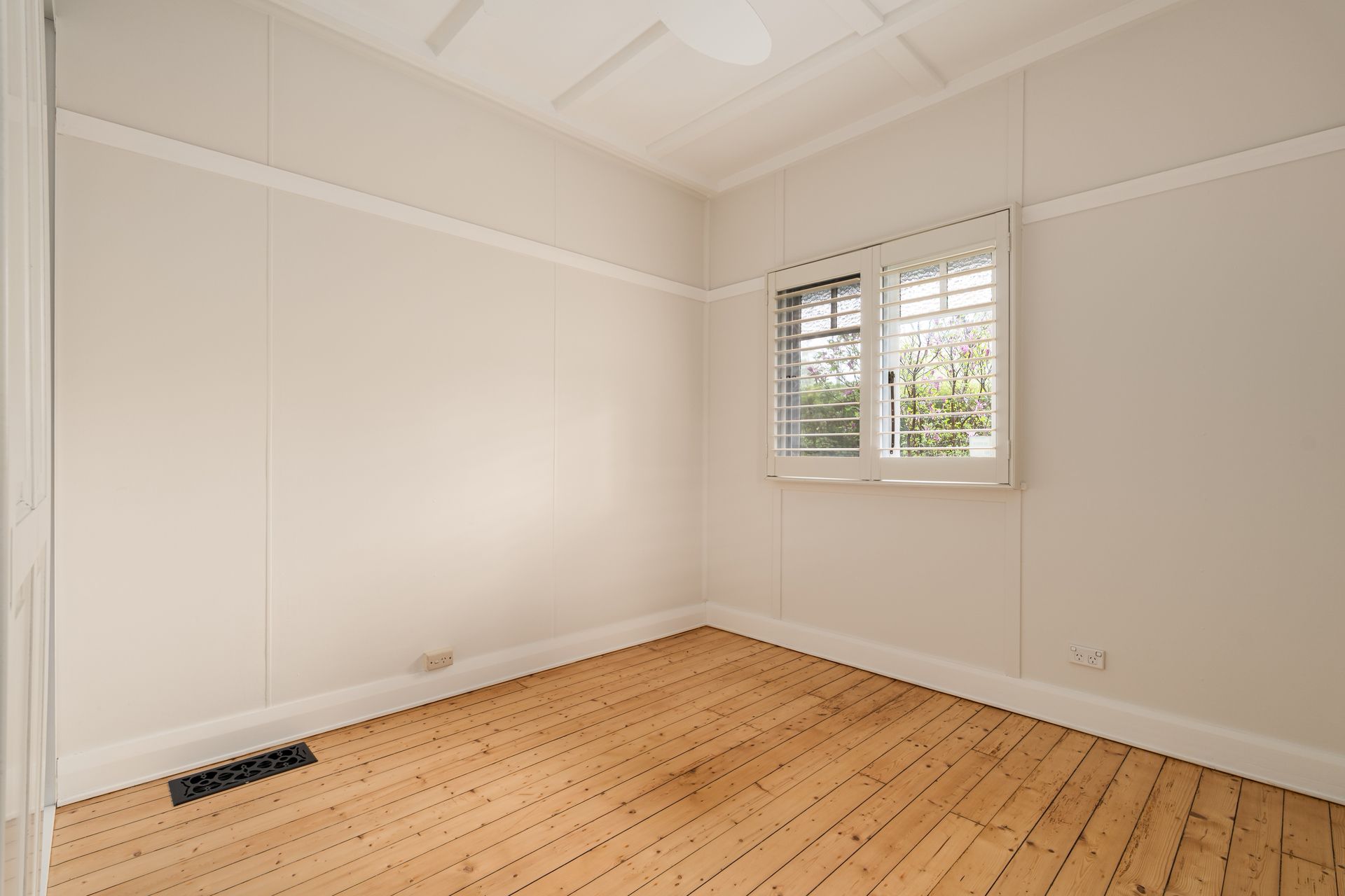15 Mort Street, Katoomba, NSW 2780 AUS