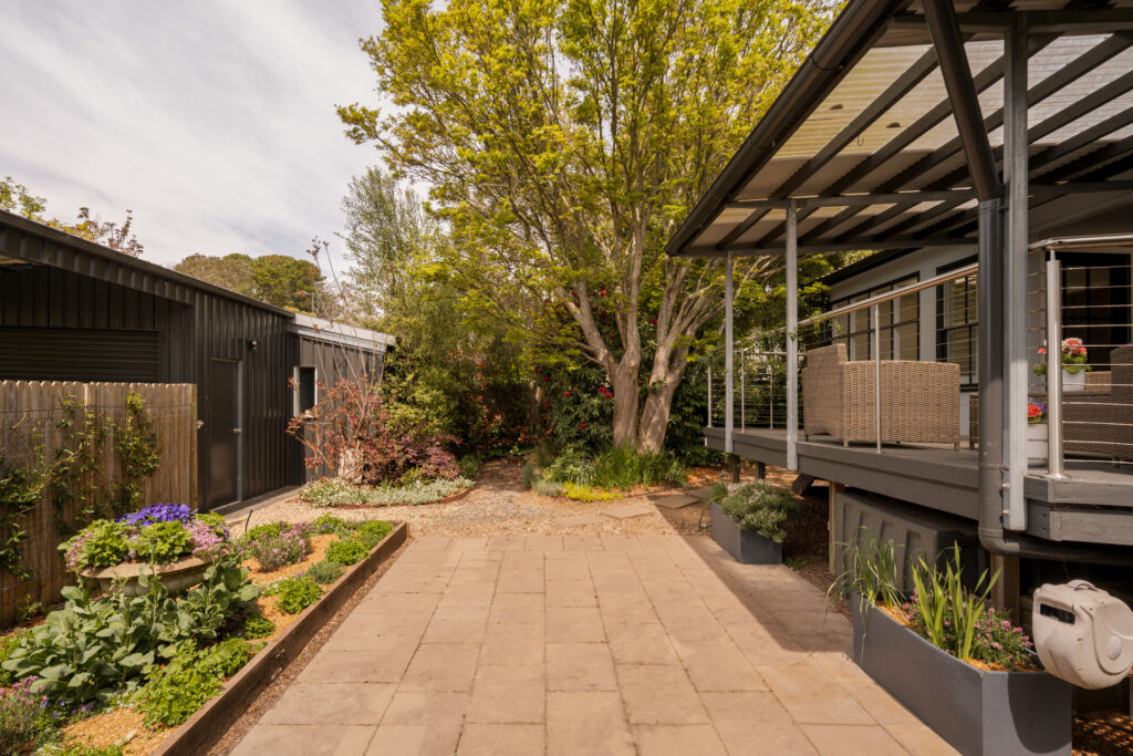 15 Mort Street, Katoomba, NSW 2780 AUS