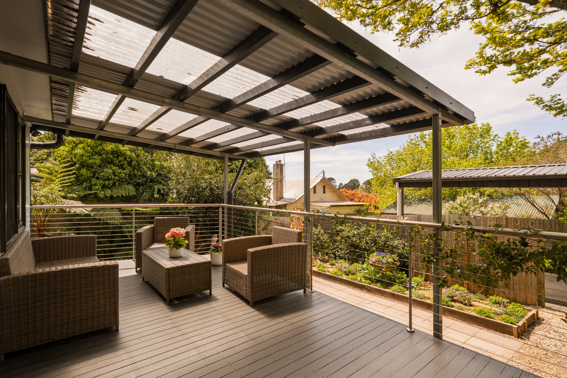 15 Mort Street, Katoomba, NSW 2780 AUS