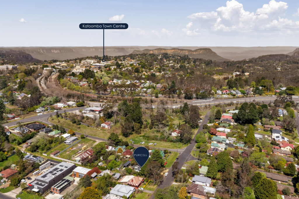 15 Mort Street, Katoomba, NSW 2780 AUS
