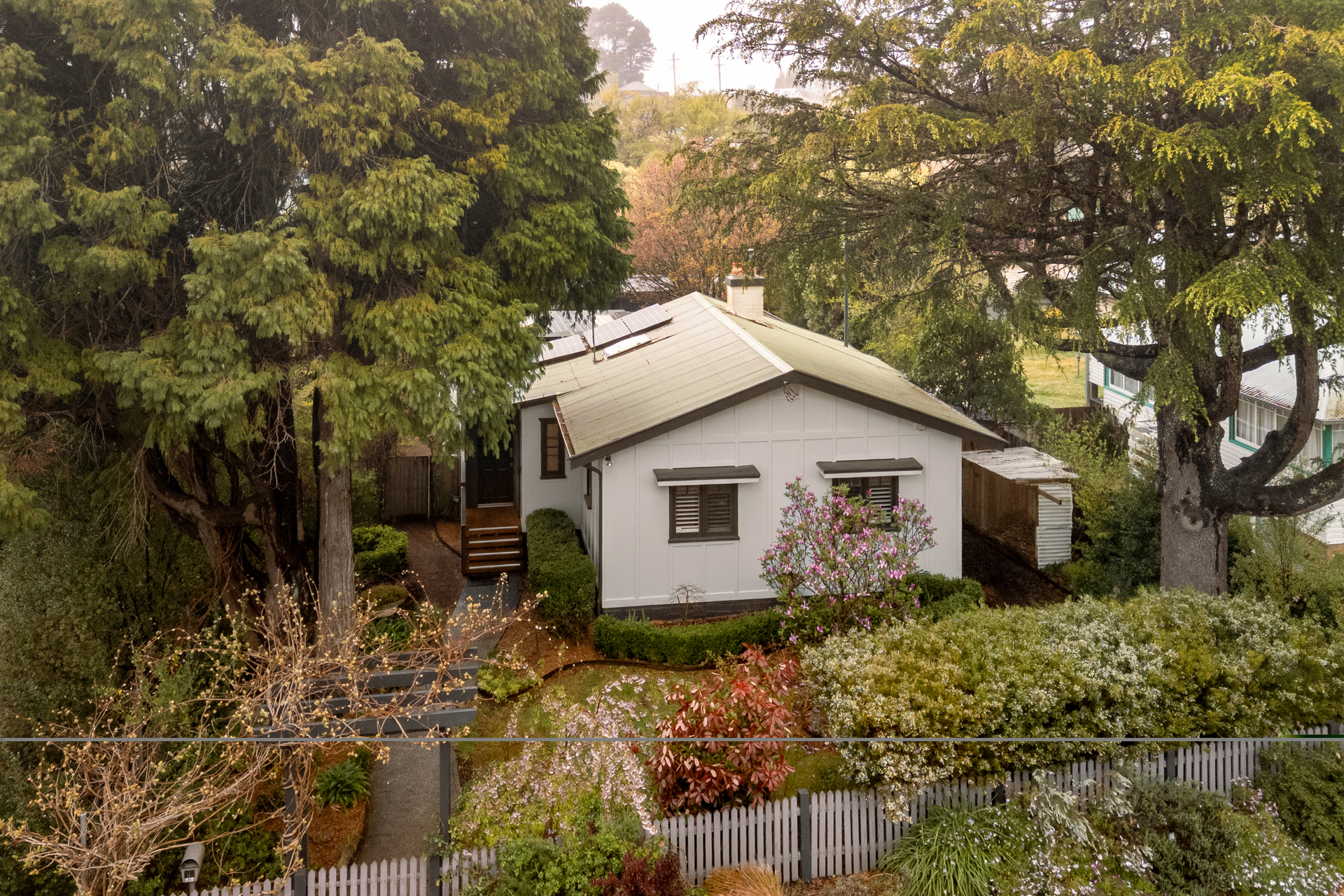 15 Mort Street, Katoomba, NSW 2780 AUS