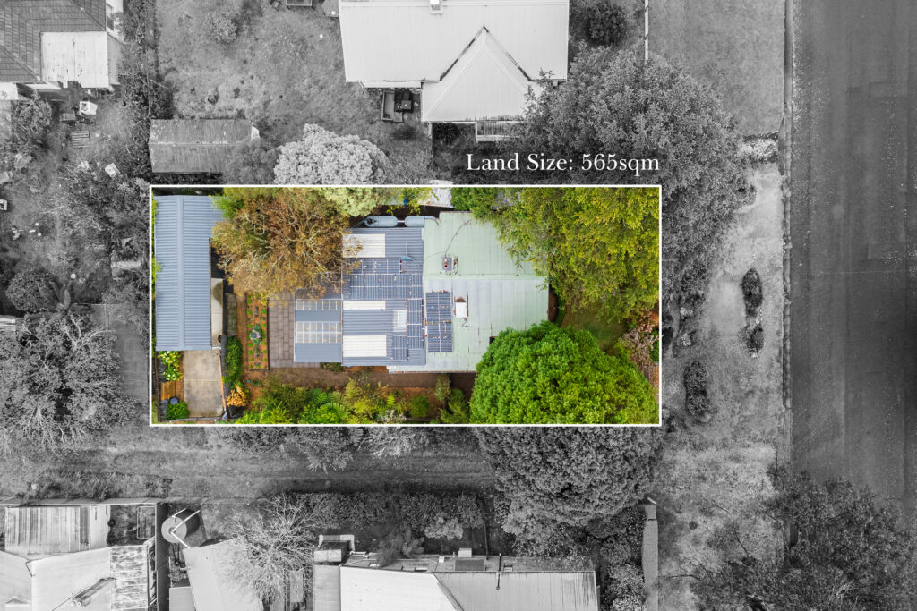15 Mort Street, Katoomba, NSW 2780 AUS