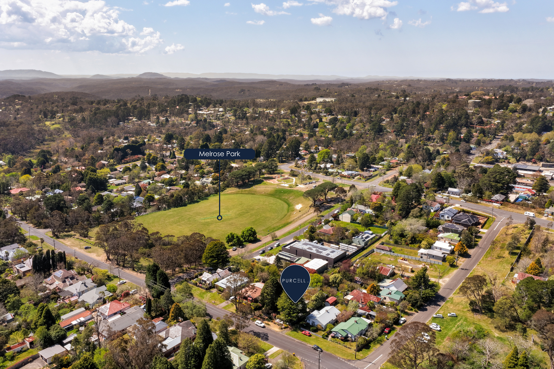 15 Mort Street, Katoomba, NSW 2780 AUS