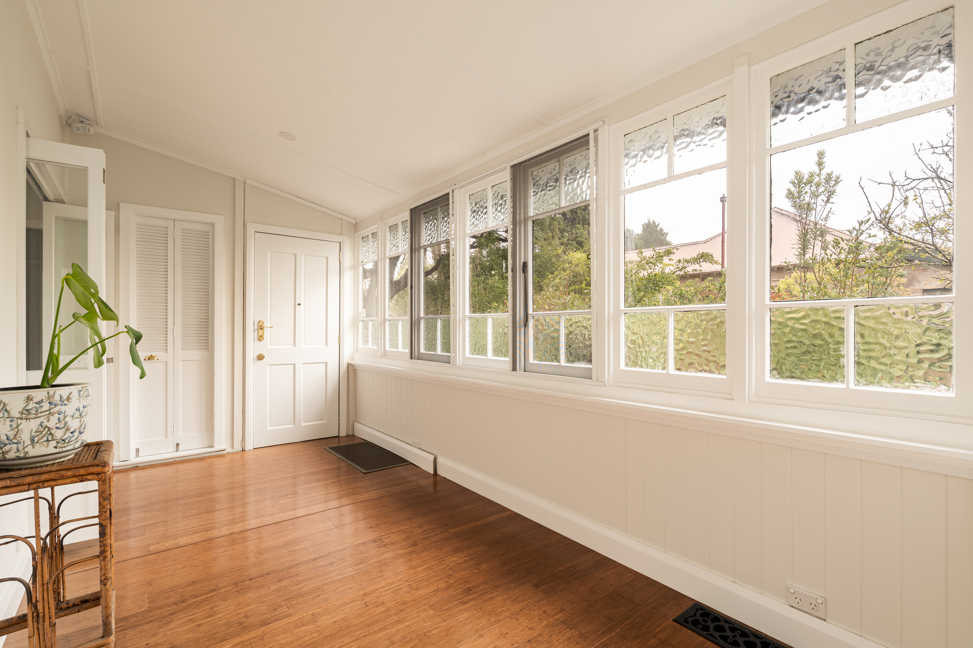 15 Mort Street, Katoomba, NSW 2780 AUS