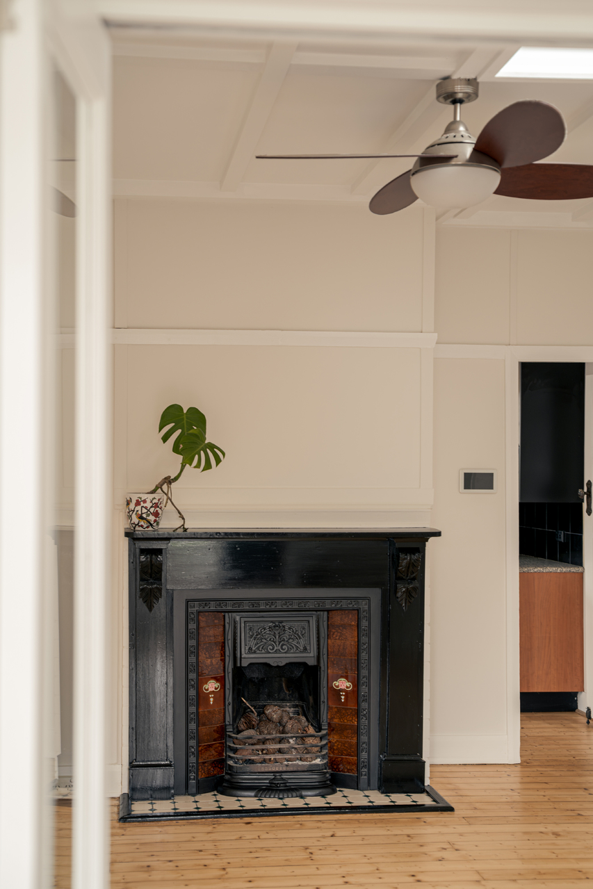 15 Mort Street, Katoomba, NSW 2780 AUS