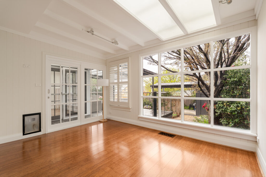 15 Mort Street, Katoomba, NSW 2780 AUS