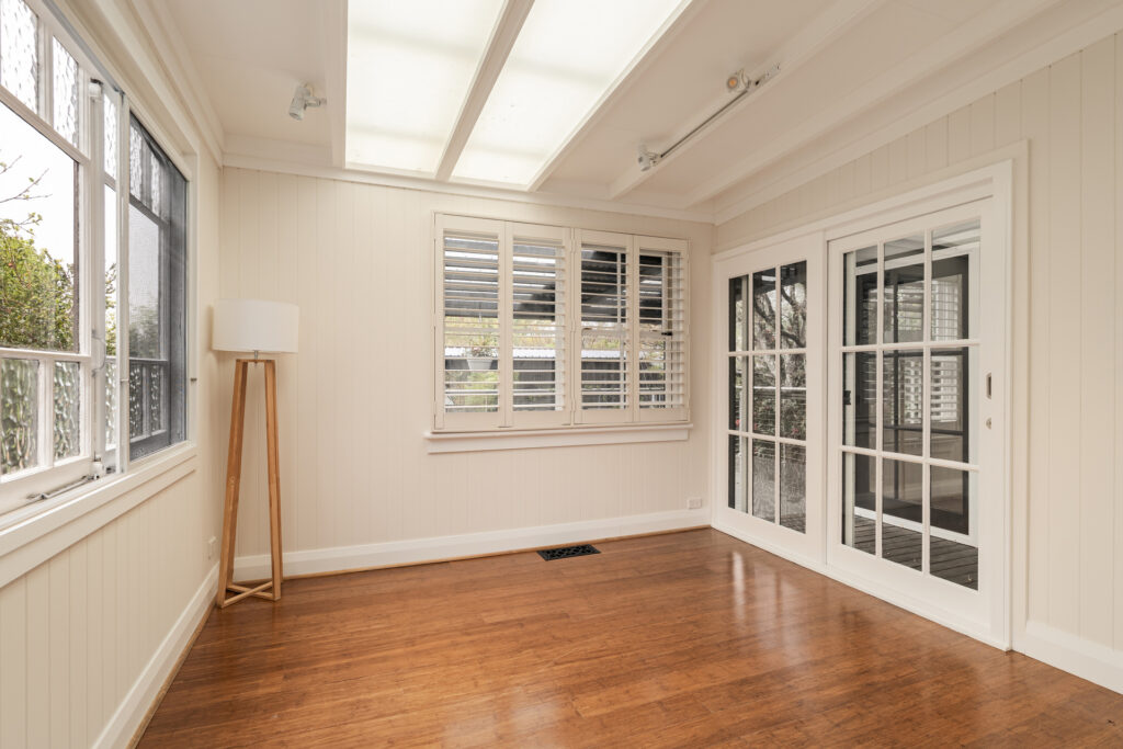 15 Mort Street, Katoomba, NSW 2780 AUS
