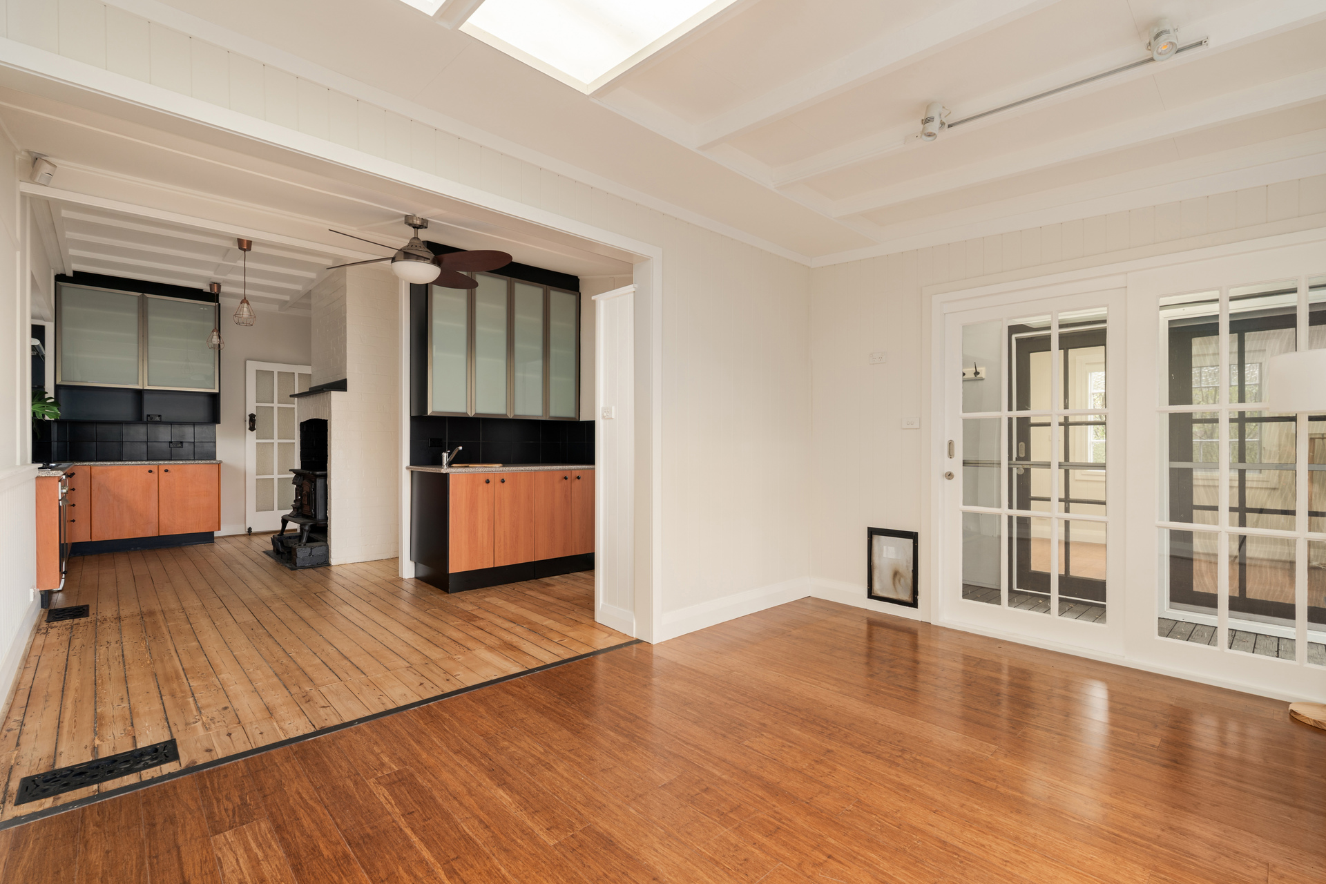 15 Mort Street, Katoomba, NSW 2780 AUS