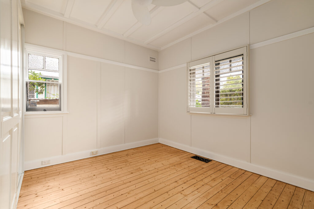 15 Mort Street, Katoomba, NSW 2780 AUS