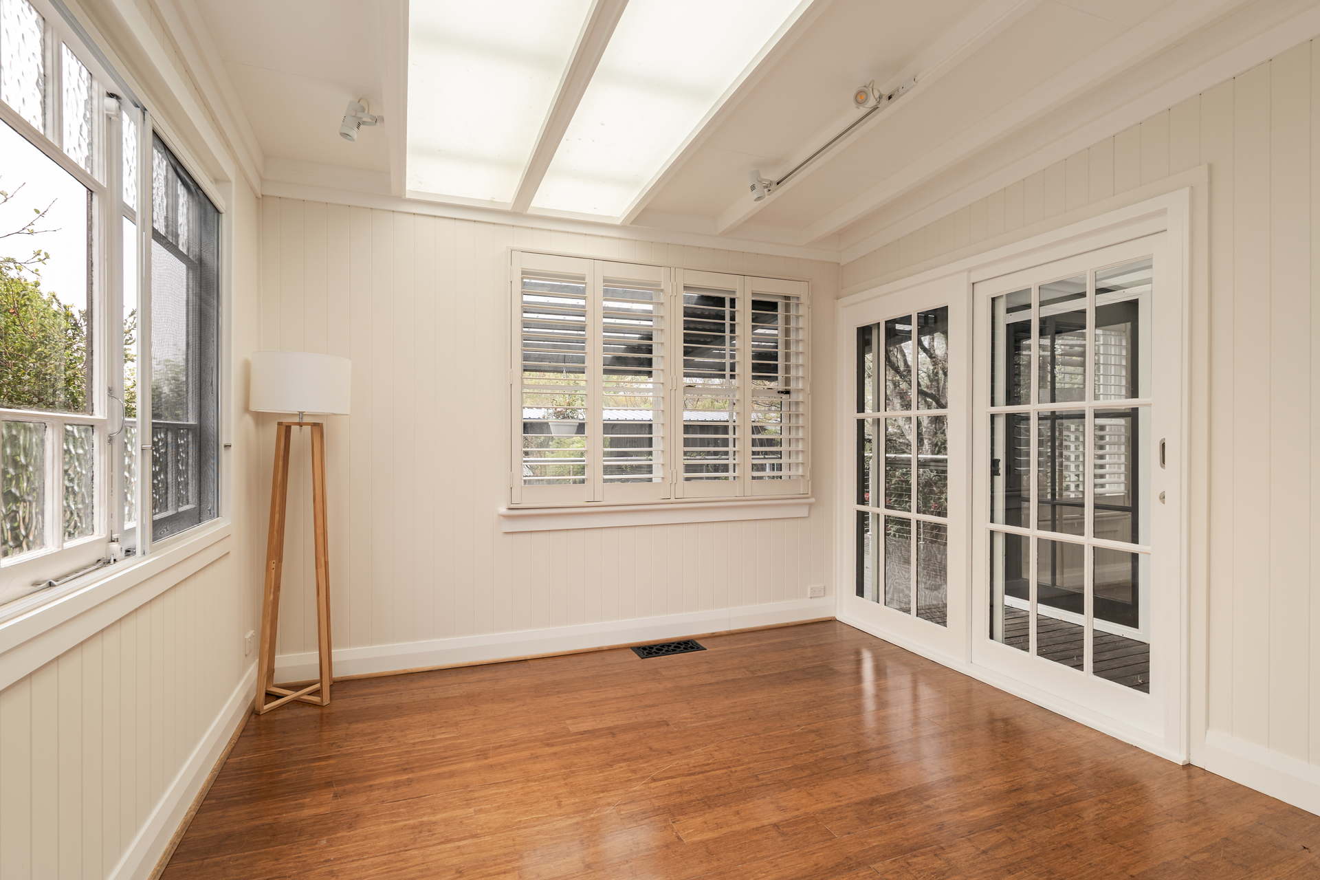 15 Mort Street, Katoomba, NSW 2780 AUS