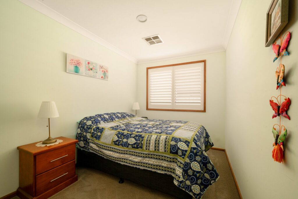 157-159 Narrow Neck Road, Katoomba, NSW 2780 AUS