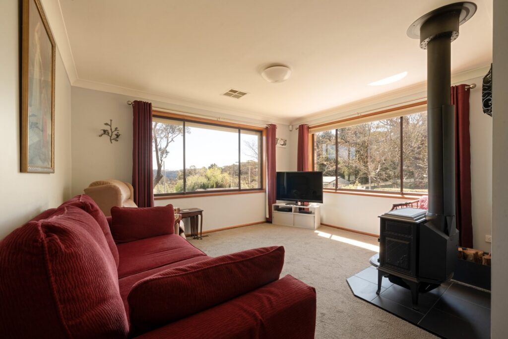 157-159 Narrow Neck Road, Katoomba, NSW 2780 AUS