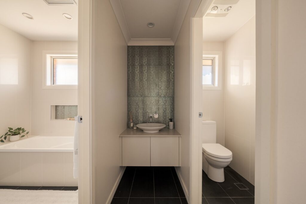 66 Narrow Neck Road, Katoomba, NSW 2780 AUS
