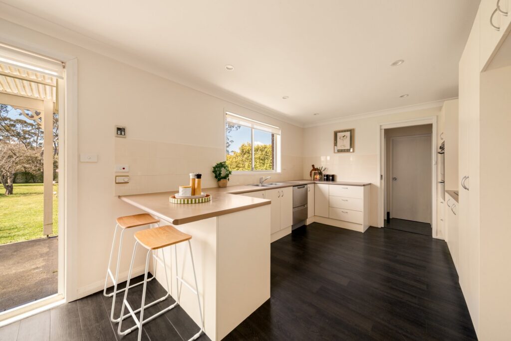 66 Narrow Neck Road, Katoomba, NSW 2780 AUS
