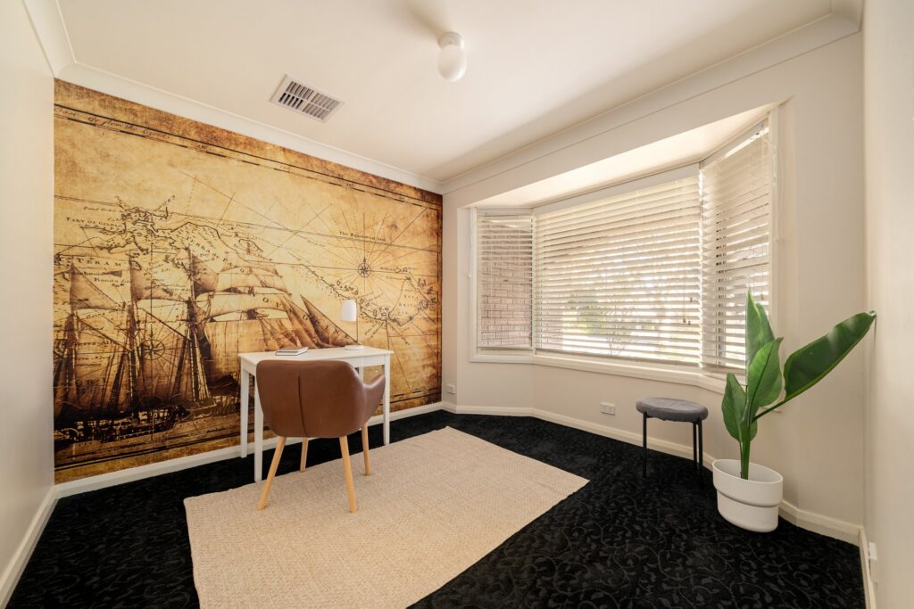 66 Narrow Neck Road, Katoomba, NSW 2780 AUS