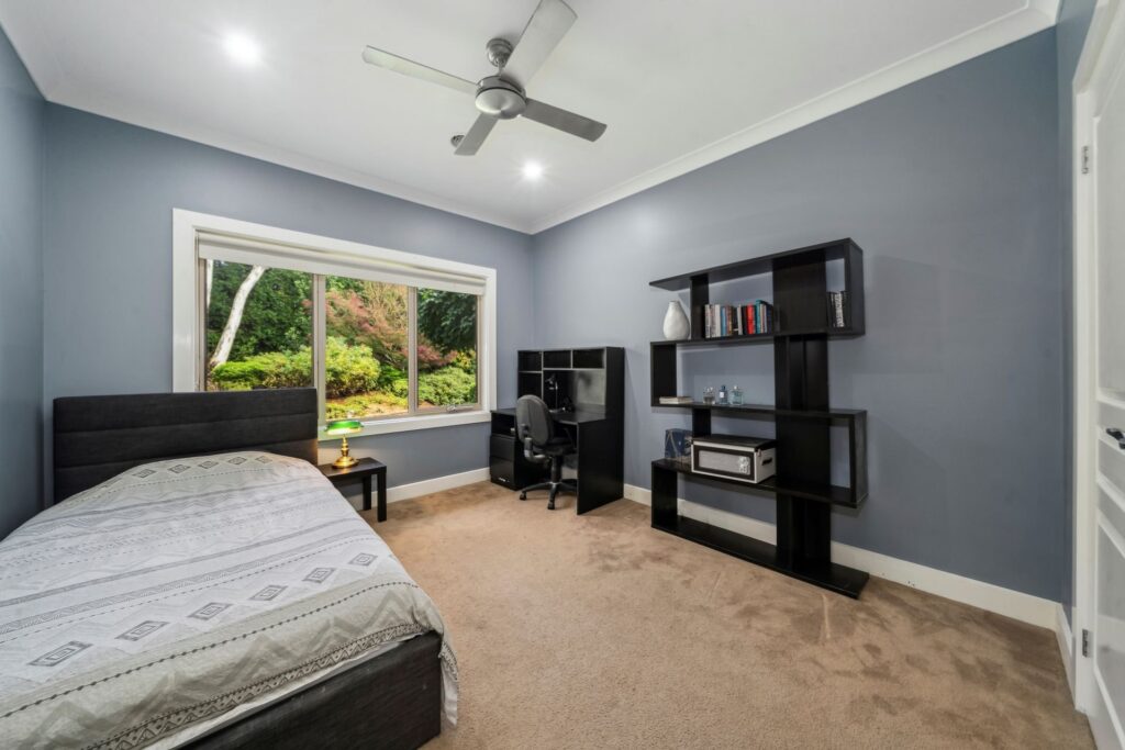 16-24 Redfern Street, Wentworth Falls, NSW 2782 AUS