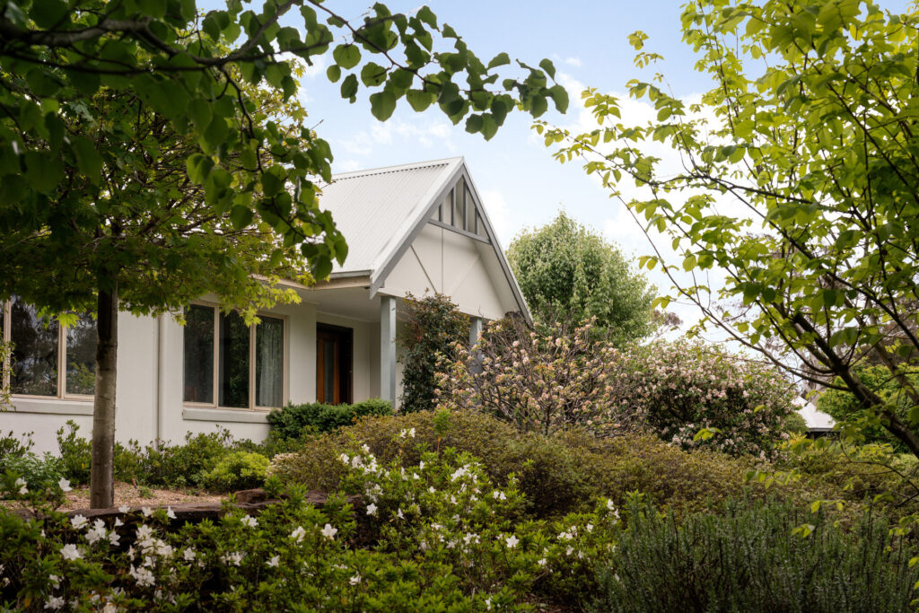 16-24 Redfern Street, Wentworth Falls, NSW 2782 AUS