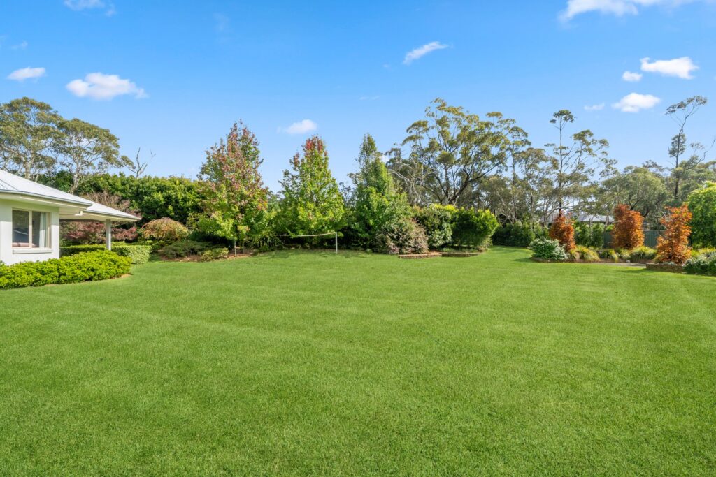 16-24 Redfern Street, Wentworth Falls, NSW 2782 AUS