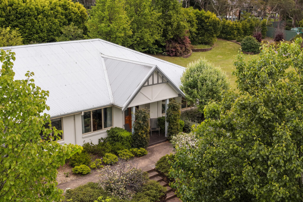 16-24 Redfern Street, Wentworth Falls, NSW 2782 AUS