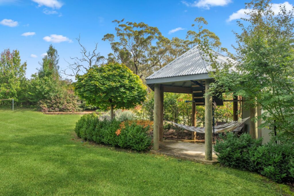 16-24 Redfern Street, Wentworth Falls, NSW 2782 AUS