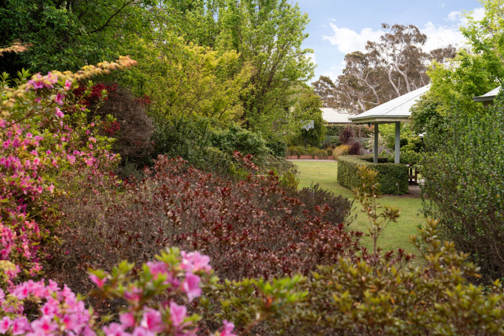16-24 Redfern Street, Wentworth Falls, NSW 2782 AUS
