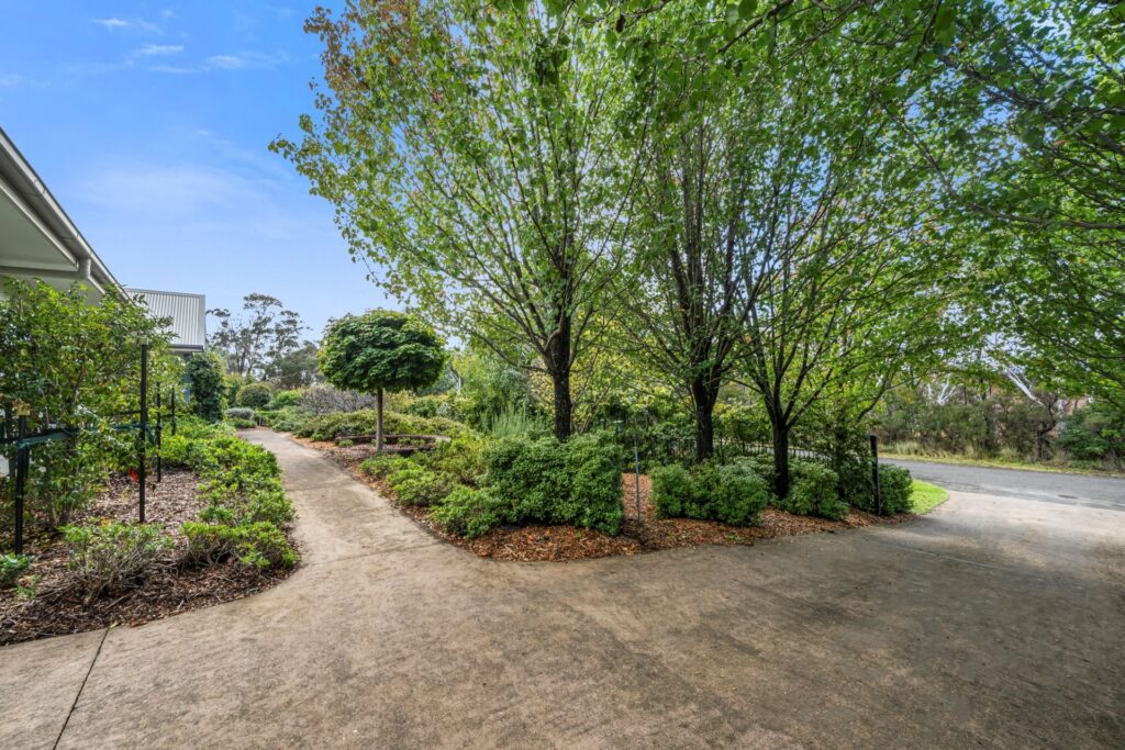 16-24 Redfern Street, Wentworth Falls, NSW 2782 AUS